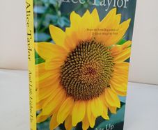 And Life Lights Up: Moments that Matter by Alice Taylor (PT10)