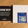 Pokemon Blue for the Nintendo Game Boy - New Battery Image 8