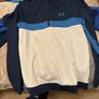Under Armour golf clothes Image 6
