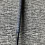 Taylormade P790 4 iron Image 5
