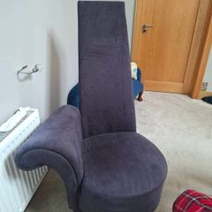 corner chair