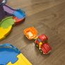 VTech toot toot space station Image 4