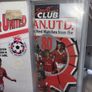 Manchester United vhs collection Image 6