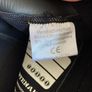 Tubes Wet suit size Small (adult) Gents Image 6