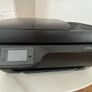 HP Office Jet Printer Image 3