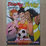 Tammy & Jinty Special 2019 Girls Friendship Adventure Comic NEW Image 2