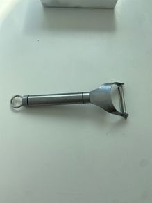 Kitchen Starter Set for 1-2 People