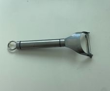 Kitchen Starter Set for 1-2 People
