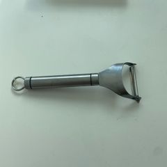 Kitchen Starter Set for 1-2 People