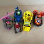 Paw Patrol Bundle Image 3