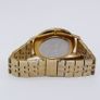 Gents Tommy Hilfiger Quartz Watch Image 5
