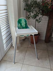 highchair
