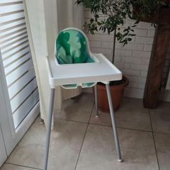 highchair