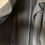 coat grey / M Image 3