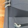 Cabin Case Image 8