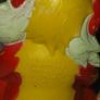 Snarf ThunderCats Image 5