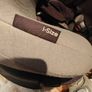 Maxi Cosi 360 car seat Image 6