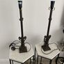 Large table lamps Image 3