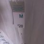Mens Shirts Image 4