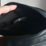 New Calvin Klein Bag Image 4