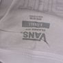 vans top Image 3