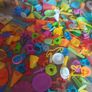 Play doh accessories Image 7