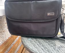 Laptop Bag
