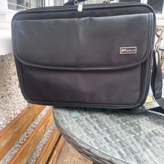 Laptop Bag