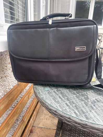 Laptop Bag