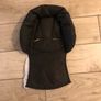 2 x Maxi cosi cabriofix with isofix base Image 7