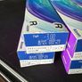 contact lenses -3.0 precision specsavers Image 2