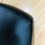 Ducati ST2 seat Image 2