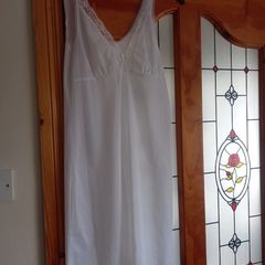 ladies slip