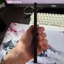 Iphone 12 Image 6