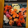 Gardning Books Large Volume Hardback And Paperback All In Good Condition. See Photos. Image 4