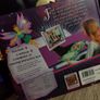 Fairyland Magic ! Beautiful Hardcover ! 2011 ! by Carlton Books  ! Image 2