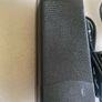 FIIDO Electric Bike E Bike charger for" D4, D4S (((All type Fiido ebike charger available))) Image 3