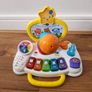 Vtech microphone stand Image 3