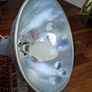Large Philps Light Image 5