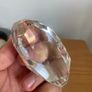 Swarovski Swan Crystal Figurine Paperweight Image 3