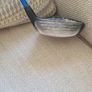 Ping G30 3Wood Left Handed Image 7