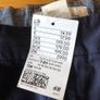 Boys BNWT trousers age 7/8 Image 4