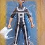 BRAND My Hero Academia 12.7cm Shoto Todoroki Action Figure Image 2