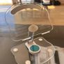 Tablet/Phone stand Image 2