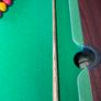 Pool cue Image 3
