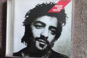 Rachid Taha - Tekiton CD + DVD