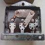 Motorcraft Voltage Regulator. Image 3