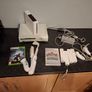 Xbox 360 & Nitendo Wii Bundle Image 2