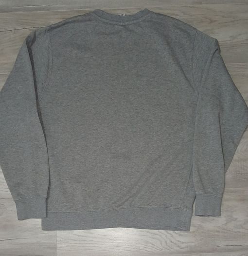 Nike Club Fleece Crewneck Sweatshirt