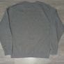 Nike Club Fleece Crewneck Sweatshirt Image 2